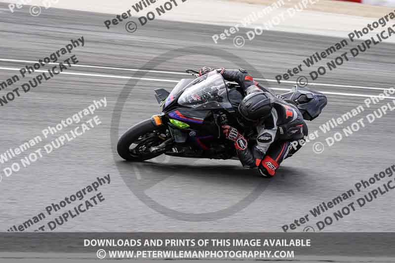 cadwell no limits trackday;cadwell park;cadwell park photographs;cadwell trackday photographs;enduro digital images;event digital images;eventdigitalimages;navarra;no limits trackdays;peter wileman photography;racing digital images;trackday digital images;trackday photos